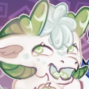 avatar FenixAmxiii~⋆