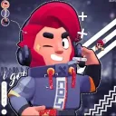blueelxd avatar