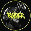 big_jay_raider