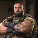 bigjayraider