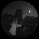 ashwa_o
