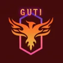 tf_guti