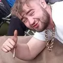masterofchobs