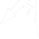 dark_strider