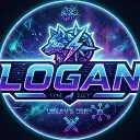 logandu59