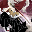 avatar sev