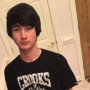 Discord Avatar