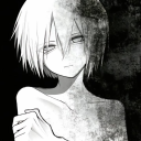 avatar sev
