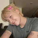 leee_minhoo