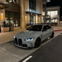 avatar !  𝗝𝗼𝗵𝗻𝗮𝗸𝗼𝘀𝘀