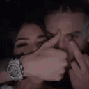 avatar !  𝗝𝗼𝗵𝗻𝗮𝗸𝗼𝘀𝘀