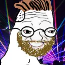 technocoomer