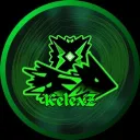 kelexpro_zzz