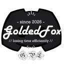 goldedfox_gpl