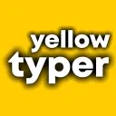yellow_typer