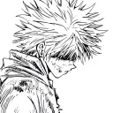 kyuuibe.