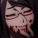 avatar Nyxii