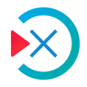 discuzxync