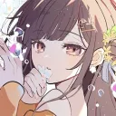 wlxiaq