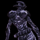 avatar grezz