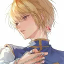 chainsofkurapika