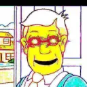 superboringman3825968 avatar