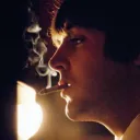 beatlesfan