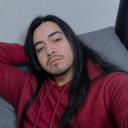 avatar felicidarkss