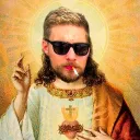 pesuschristus