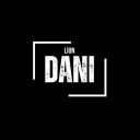 Dani Bot