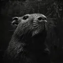 dreamycapybara