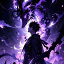 Avatar de Strofx