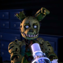 ryanreactionz#0