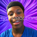 ryanreactionz#0