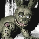 ryanreactionz#0