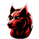 Hell Dogg 92