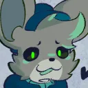 os_uro avatar