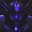 ★🐨  ⓢρ𝓲Ň𝑒Ł  💎♜'s Discord avatar