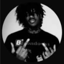 aawfsaegfsefawefgwergerg's Avatar