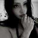 mavyaq