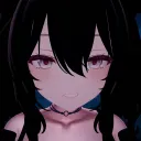 jotabekiri