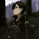 jotabekiri