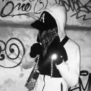 wiston. avatar