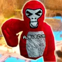 ajbubzvr