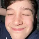 spaghetti_hoops190