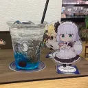 akachan1018