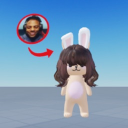 Discord Avatar