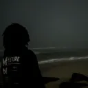 dwistances.