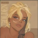 _lady_bee_