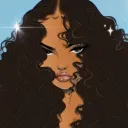 _lady_bee_